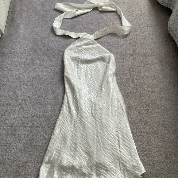 Meshki Dresses & Skirts - Meshki  White Dress